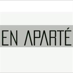 En Aparte, Genas - Horaires d'ouverture
