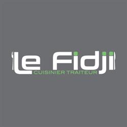 Traiteur Le Fidji, Rezé - Horaires d'ouverture