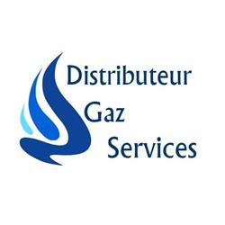 Distributeur Gaz Services, Bourg-en-Bresse - Horaires d'ouverture