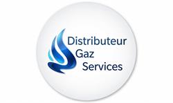 Distributeur Gaz Services, Bourg-en-Bresse - Horaires d'ouverture