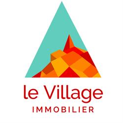 Agence immobilière Le Village Immobilier Aubigny sur Nère, Aubigny-sur-Nère - Horaires d'ouverture