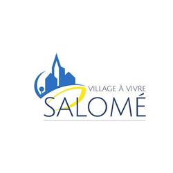 Mairie, Salomé - Horaires d'ouverture