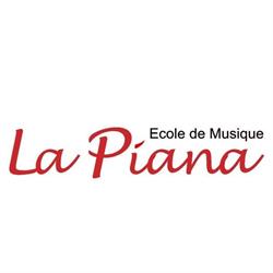 Ecole de Musique La Piana, Paris - Horaires d'ouverture