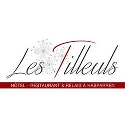 Les Tilleuls, Hasparren - Horaires d'ouverture