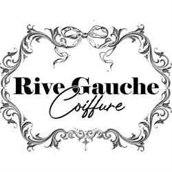 Salon Rive Gauche, Cluses - Horaires d'ouverture