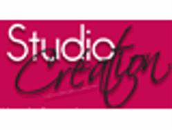 Studio Création, Olivet - Horaires d'ouverture