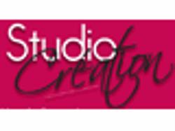 Studio Création, Olivet - Horaires d'ouverture