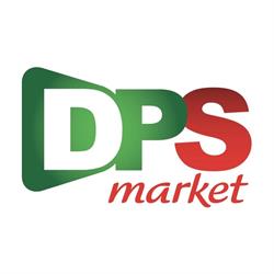 DPS, Épinay-sur-Seine - Horaires d'ouverture