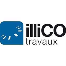 Illico Travaux, Nantes - Horaires d'ouverture