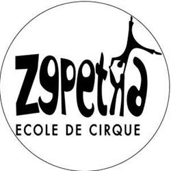 Zepetra, Castelnau-le-Lez - Horaires d'ouverture