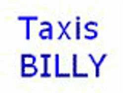 Billy, Argentat - Horaires d'ouverture