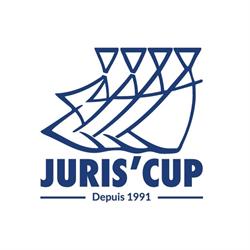 Juriscup, Marseille - Horaires d'ouverture