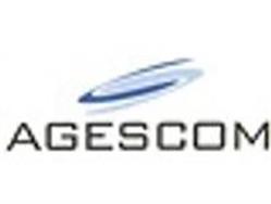 Agescom, Saint-Avertin - Horaires d'ouverture