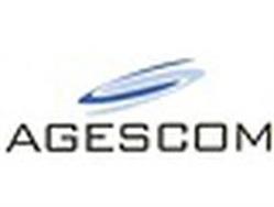 Agescom, Saint-Avertin - Horaires d'ouverture