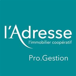 L'ADRESSE - Pro.Gestion, Pontoise - Horaires d'ouverture