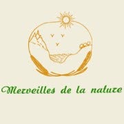 Merveilles de la Nature, Chaumont - Horaires d'ouverture