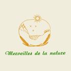 Merveilles de la Nature, Chaumont - Horaires d'ouverture