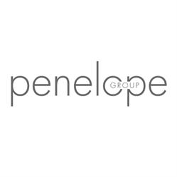 Penelope, Paris - Horaires d'ouverture