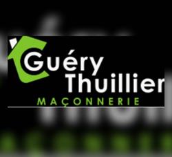 Guery Thuillier (SARL), Botz-en-Mauges - Horaires d'ouverture