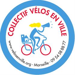 Collectif Vélos en Ville, Marseille - Horaires d'ouverture