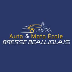 SARL AUTO ECOLE BRESSE BEAUJOLAIS, Belleville - Horaires d'ouverture