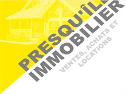 Presqu'ile Immobilier, Artigues-près-Bordeaux - Horaires d'ouverture