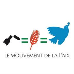 Mouvement de la Paix, Saint-Ouen - Horaires d'ouverture