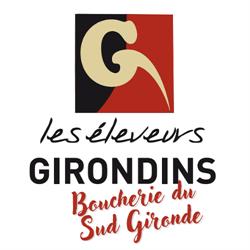 Boucherie du Sud Gironde, Toulenne - Horaires d'ouverture