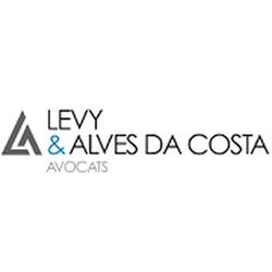 Levy Jessy, Rouen - Horaires d'ouverture