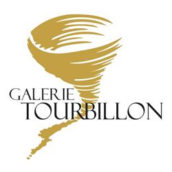 Galerie Tourbillon, Paris - Horaires d'ouverture