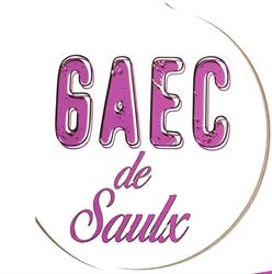 Gaec de Saulx, Rupt-sur-Moselle - Horaires d'ouverture