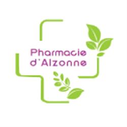 Pharmacie d'Alzonne, - Horaires d'ouverture