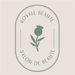 Royale Beauté, Meaux - Horaires d'ouverture