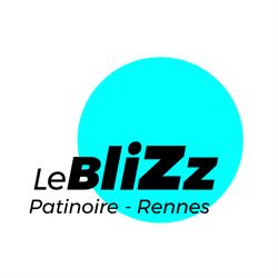 Le Blizz, Rennes - Horaires d'ouverture