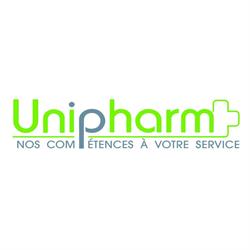 Pharmacie DUBUT, Caden - Horaires d'ouverture