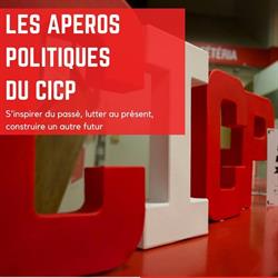 C.I.C.P - Centre International Culture Populaire, Paris - Horaires d'ouverture
