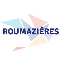 Fimeco, Roumazières-Loubert - Horaires d'ouverture