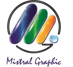 Mistral Graphic, Carcassonne - Horaires d'ouverture