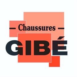 Chaussures Gibe (Sarl), Étaples - Horaires d'ouverture