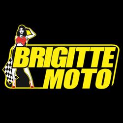Brigitte Moto, Chenôve - Horaires d'ouverture