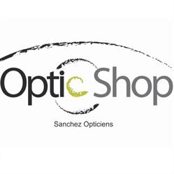 OPTIC SHOP, Montpellier - Horaires d'ouverture