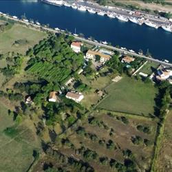 Résidence Le Clôt Biau, Agde - Horaires d'ouverture