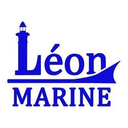 Léon Marine, Sète - Horaires d'ouverture