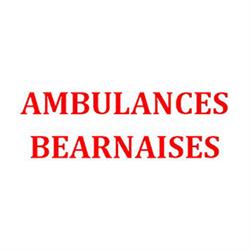 Ambulances Béarnaises, Maslacq - Horaires d'ouverture