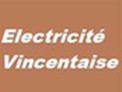 Electricité Vincentaise, Saint-Vincent-sur-Jard - Horaires d'ouverture