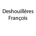 François Deshouillères EURL, Montmorillon - Horaires d'ouverture