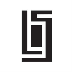 Serge Lutens, Paris - Horaires d'ouverture