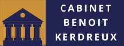 Avocat B. Kerdreux à Lorient, - Horaires d'ouverture
