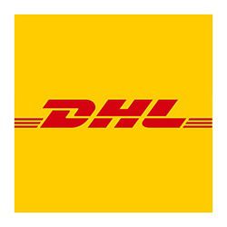 Agence DHL EXPRESS (Lyon), - Horaires d'ouverture