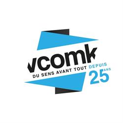 VcomK, Nice - Horaires d'ouverture